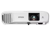 Epson EB-E24 Standard Throw Projector - 3600 Lumens