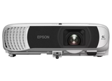 Epson EB-FH54 1080p Wireless Projector - 4100 Lumens | V11HB59040