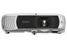 Epson EB-FH54 1080p Wireless Projector - 4100 Lumens | V11HB59040
