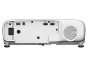Epson EB-FH54 1080p Wireless Projector - 4100 Lumens | V11HB59040 Projector Epson