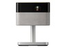 Epson Lifestudio Flex Plus EF-72 4K PRO-UHD Portable Smart TV Projector - 1000 Lumens | V11HB76640