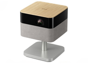 Epson Lifestudio Flex Plus EF-72 4K PRO-UHD Portable Smart TV Projector - 1000 Lumens | V11HB76640 Projector Epson