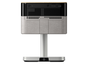 Epson Lifestudio Flex Plus EF-72 4K PRO-UHD Portable Smart TV Projector - 1000 Lumens | V11HB76640 Projector Epson
