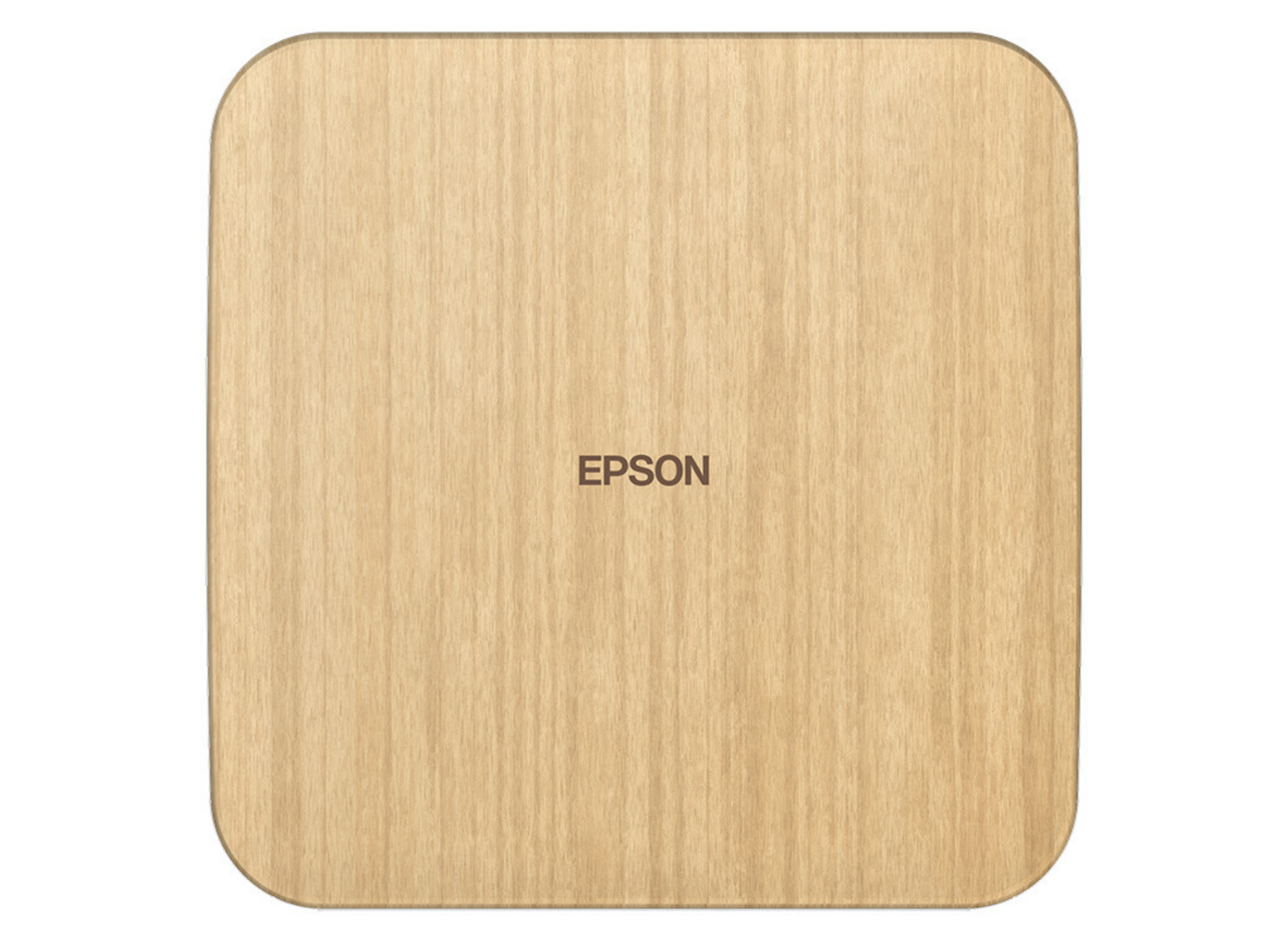 Epson Lifestudio Flex Plus EF-72 4K PRO-UHD Portable Smart TV Projector - 1000 Lumens | V11HB76640 Projector Epson