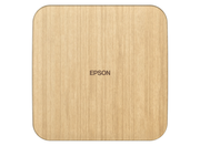 Epson Lifestudio Flex Plus EF-72 4K PRO-UHD Portable Smart TV Projector - 1000 Lumens | V11HB76640 Projector Epson