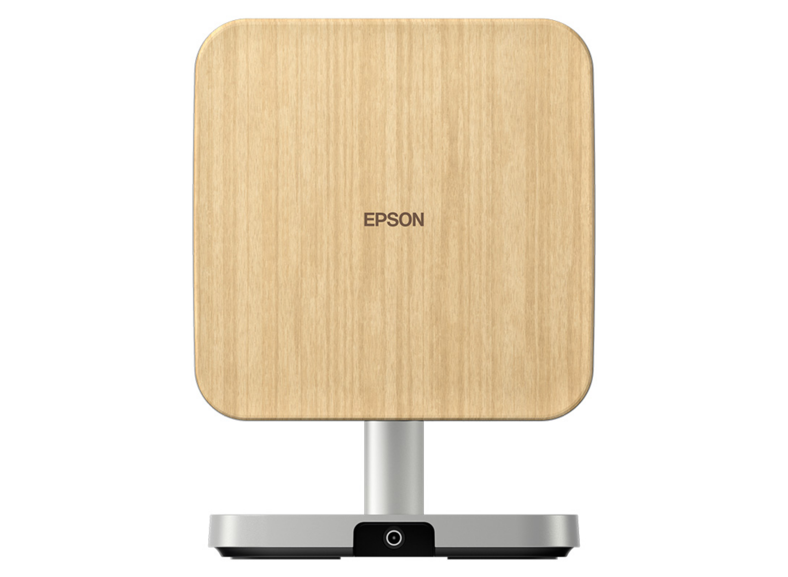 Epson Lifestudio Flex Plus EF-72 4K PRO-UHD Portable Smart TV Projector - 1000 Lumens | V11HB76640 Projector Epson
