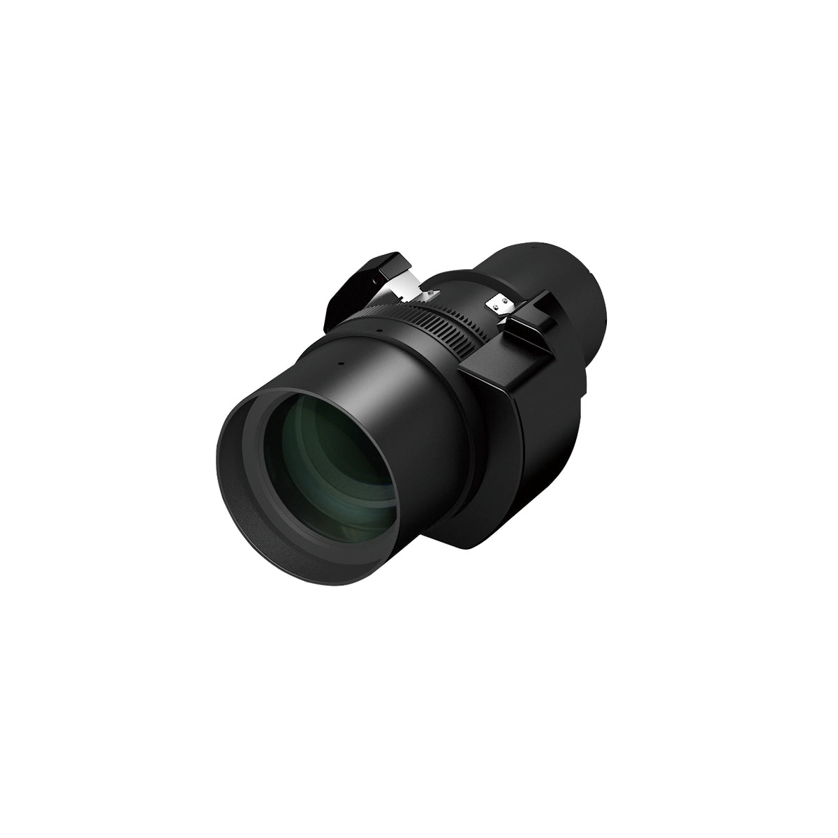 Epson ELPLL08 Long-throw G7000/L1000 Projector Lens | V12H004L08 Projector Accessories Epson