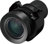 Epson G7000/L1000 Series 1.42-2.28 Mid Throw 1 Zoom Lens | V12H004M08