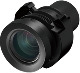 Epson ELPLM11 4.85-7.38 Mid Throw 4 Zoom Projector Lens | V12H004M0B