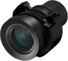 Epson ELPLM11 4.85-7.38 Mid Throw 4 Zoom Projector Lens | V12H004M0B