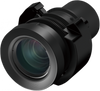 Epson ELPLM11 4.85-7.38 Mid Throw 4 Zoom Projector Lens | V12H004M0B