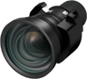 Epson ELPLU04 0.87-1.05 Short Throw 2 Zoom Projector Lens | V12H004U04