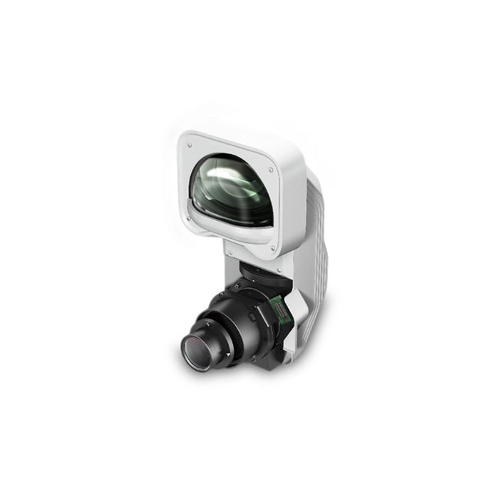 Epson ELPLX01WS Ultra Short-Throw Lens | V12H004Y0A Projector Accessories Epson