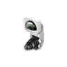 Epson ELPLX01WS Ultra Short-Throw Lens | V12H004Y0A