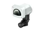 Epson ELPLX01S 0.35:1 Ultra Short Throw Projector Lens | V12H004X0A