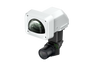 Epson ELPLX01S 0.35:1 Ultra Short Throw Projector Lens | V12H004X0A