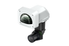 Epson ELPLX01S 0.35:1 Ultra Short Throw Projector Lens | V12H004X0A