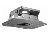 Epson ELPMB68 Ceiling Mount | Up To 45kg