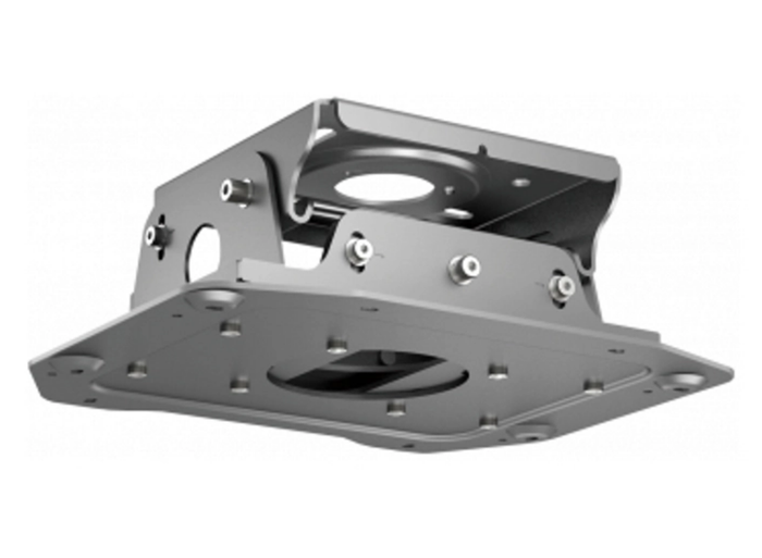 Epson ELPMB68 Ceiling Mount | Up To 45kg Projector Mount Epson