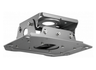 Epson ELPMB68 Ceiling Mount | Up To 45kg