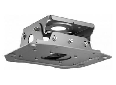 Epson ELPMB68 Ceiling Mount | Up To 45kg Epson Projector Mount Epson