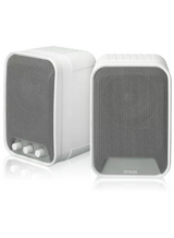 Epson V12H467040DA Active Speakers (2 x 15W)