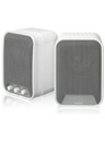 Epson V12H467040DA Active Speakers (2 x 15W)