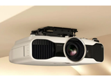 Epson Ceiling Mount (Low profile) - ELPMB30