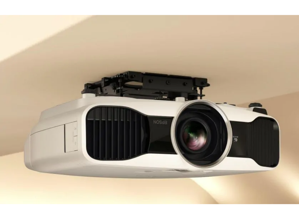 Epson Ceiling Mount (Low profile) - ELPMB30 Projector Mount Epson