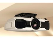 Epson Ceiling Mount (Low profile) - ELPMB30 Projector Mount Epson