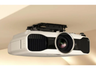 Epson Ceiling Mount (Low profile) - ELPMB30