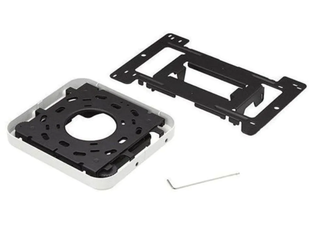 Epson Ceiling Mount (Low profile) - ELPMB30 Projector Mount Epson