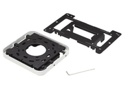 Epson Ceiling Mount (Low profile) - ELPMB30 Projector Mount Epson