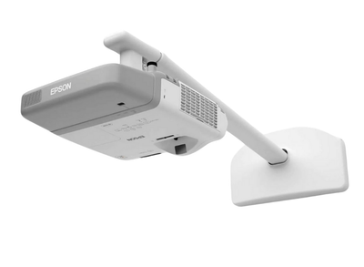 Epson ELPMB45 Wall Mount Epson Projector Mount Epson