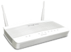 DrayTek Vigor 2763ac VDSL2/ADSL2+ WiFi 5 Router -  V2763AC-K