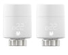 TADO Smart Radiator Thermostat - Duo Pack | V3P-2SRT01-TC-ML-00