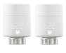 TADO Smart Radiator Thermostat - Duo Pack | V3P-2SRT01-TC-ML-00 Thermostat Tado