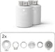 Tado° Suitable For Indoor Use Smart Radiator Thermostat - V3P-2SRT01-TC-ML