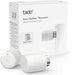Tado° Suitable For Indoor Use Smart Radiator Thermostat - V3P-2SRT01-TC-ML
