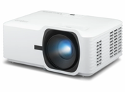 ViewSonic V40HD 1080p Laser Business / Education Projector - 4000 Lumens Projector ViewSonic