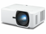 ViewSonic V40HD 1080p Laser Business / Education Projector - 4000 Lumens