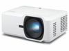 ViewSonic V40HD 1080p Laser Business / Education Projector - 4000 Lumens