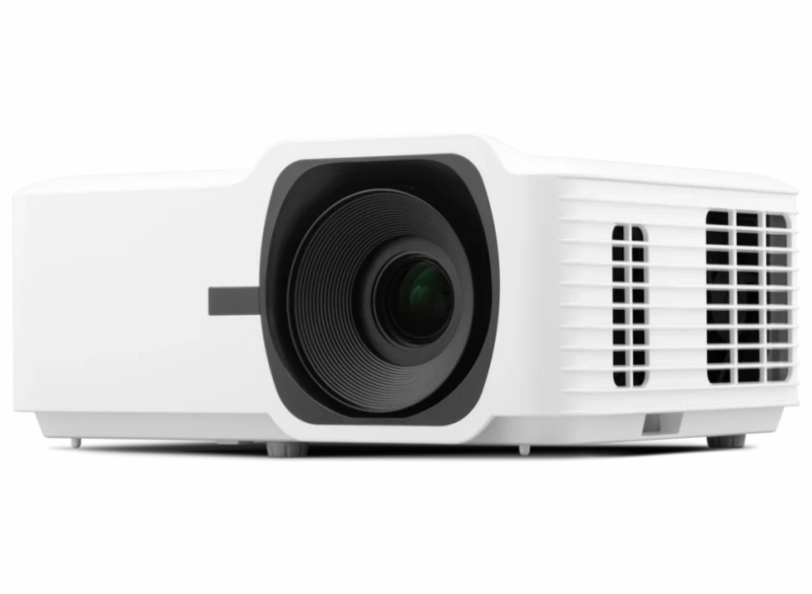ViewSonic V40HD 1080p Laser Business / Education Projector - 4000 Lumens Projector ViewSonic