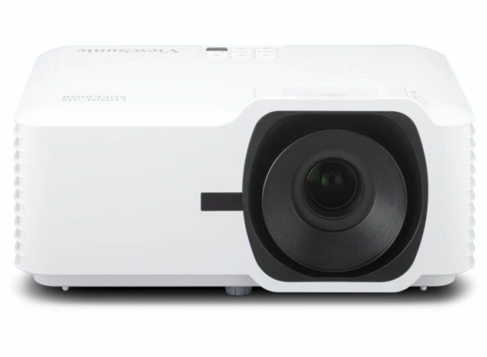 ViewSonic V40HD 1080p Laser Business / Education Projector - 4000 Lumens Projector ViewSonic
