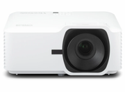 ViewSonic V40HD 1080p Laser Business / Education Projector - 4000 Lumens Projector ViewSonic