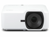 ViewSonic V40HD 1080p Laser Business / Education Projector - 4000 Lumens Projector ViewSonic