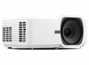 ViewSonic V40HD 1080p Laser Business / Education Projector - 4000 Lumens Projector ViewSonic