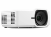 ViewSonic V40HD 1080p Laser Business / Education Projector - 4000 Lumens Projector ViewSonic