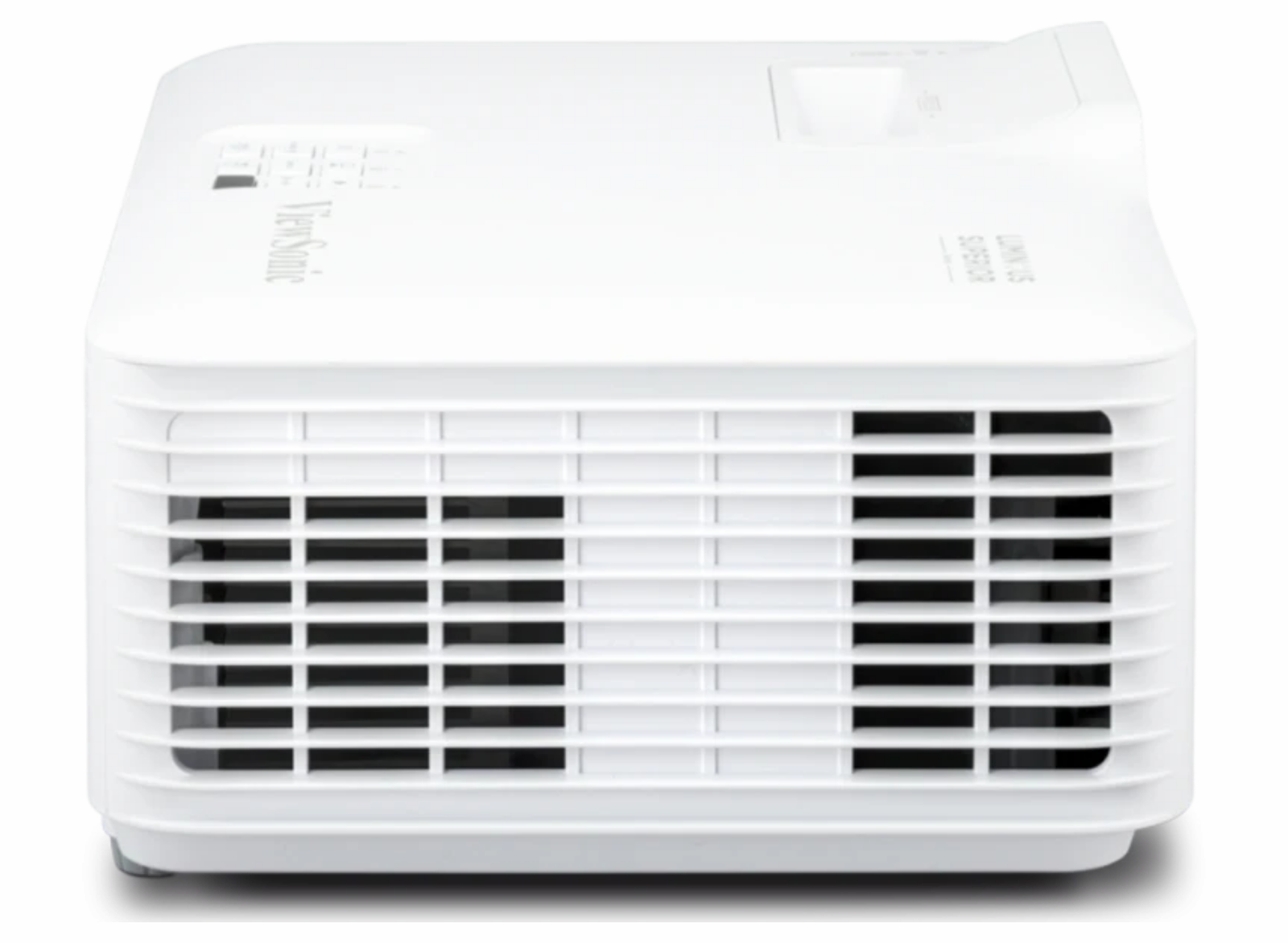 ViewSonic V40HD 1080p Laser Business / Education Projector - 4000 Lumens Projector ViewSonic