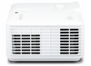 ViewSonic V40HD 1080p Laser Business / Education Projector - 4000 Lumens Projector ViewSonic